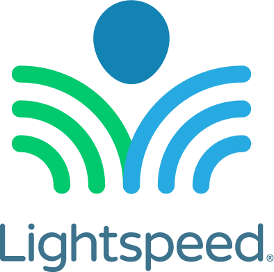 Lightspeed Logo