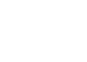 VoIP Supply Logo