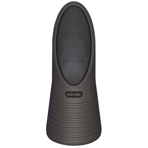 bogen outdoor speakers