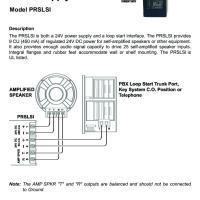 prslsi_manual