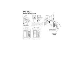 pvmc_access_manual