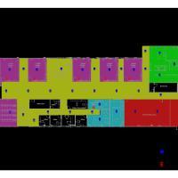 Healthcare Drawings (IP & Analog)- PDF