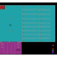 Industrial Drawings (IP & Analog)-PDF