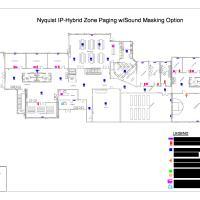 Education Drawings (IP & Analog)-PDF