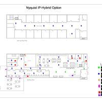 Hospitality Drawings (IP & Analog)-PDF