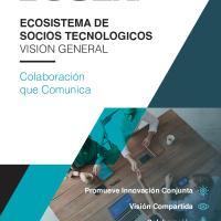 Bogen Technology Partners Brochure (en Espanol)