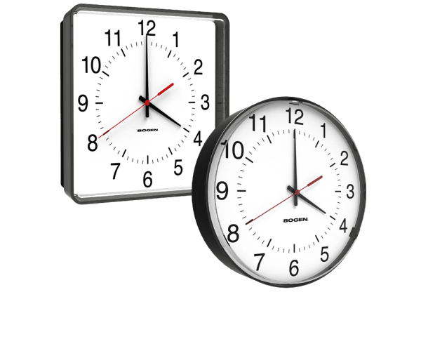 Changing Clocks to Daylight Saving Time Is Bad for Your Health | Scientific  American